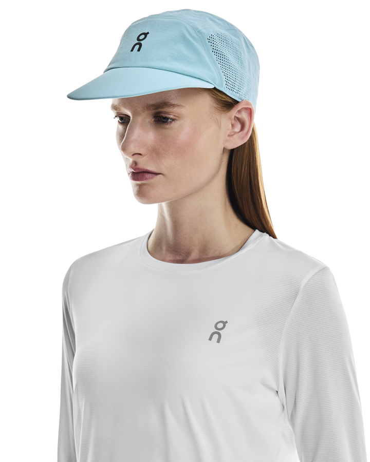 ON Performance Cap Unisex - Wash