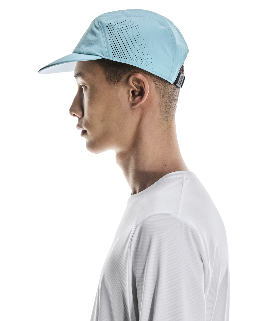 ON Performance Cap Unisex - Wash
