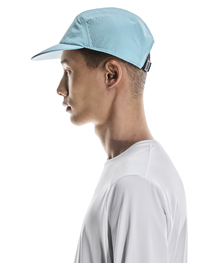 ON Performance Cap Unisex - Wash
