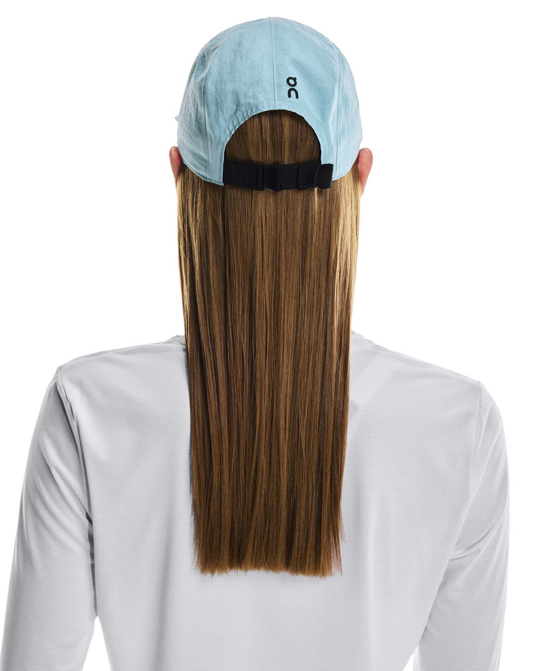 ON Performance Cap Unisex - Wash