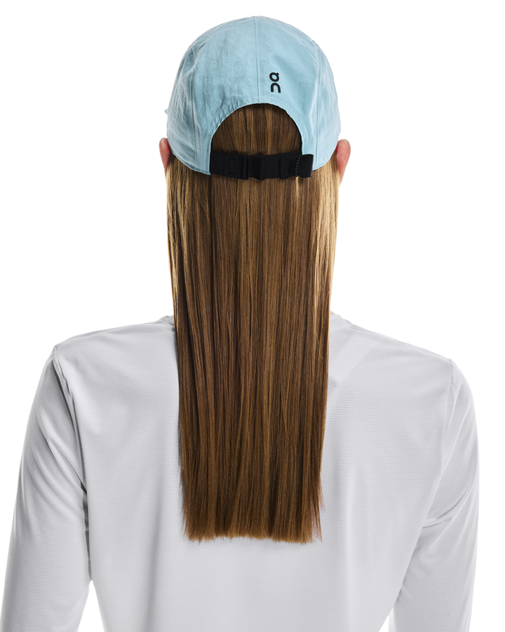 ON Performance Cap Unisex - Wash