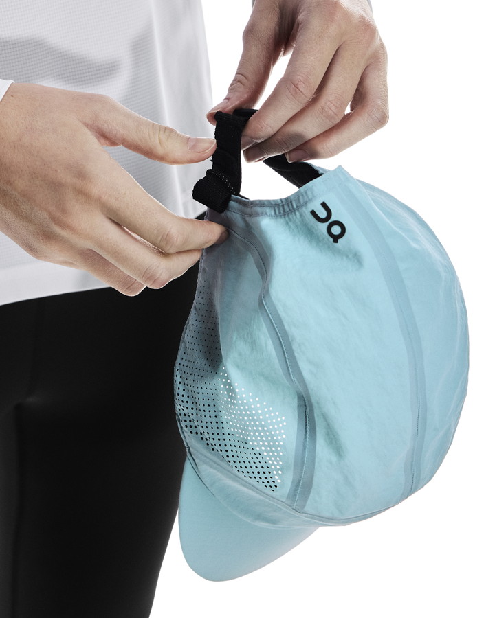 ON Performance Cap Unisex - Wash