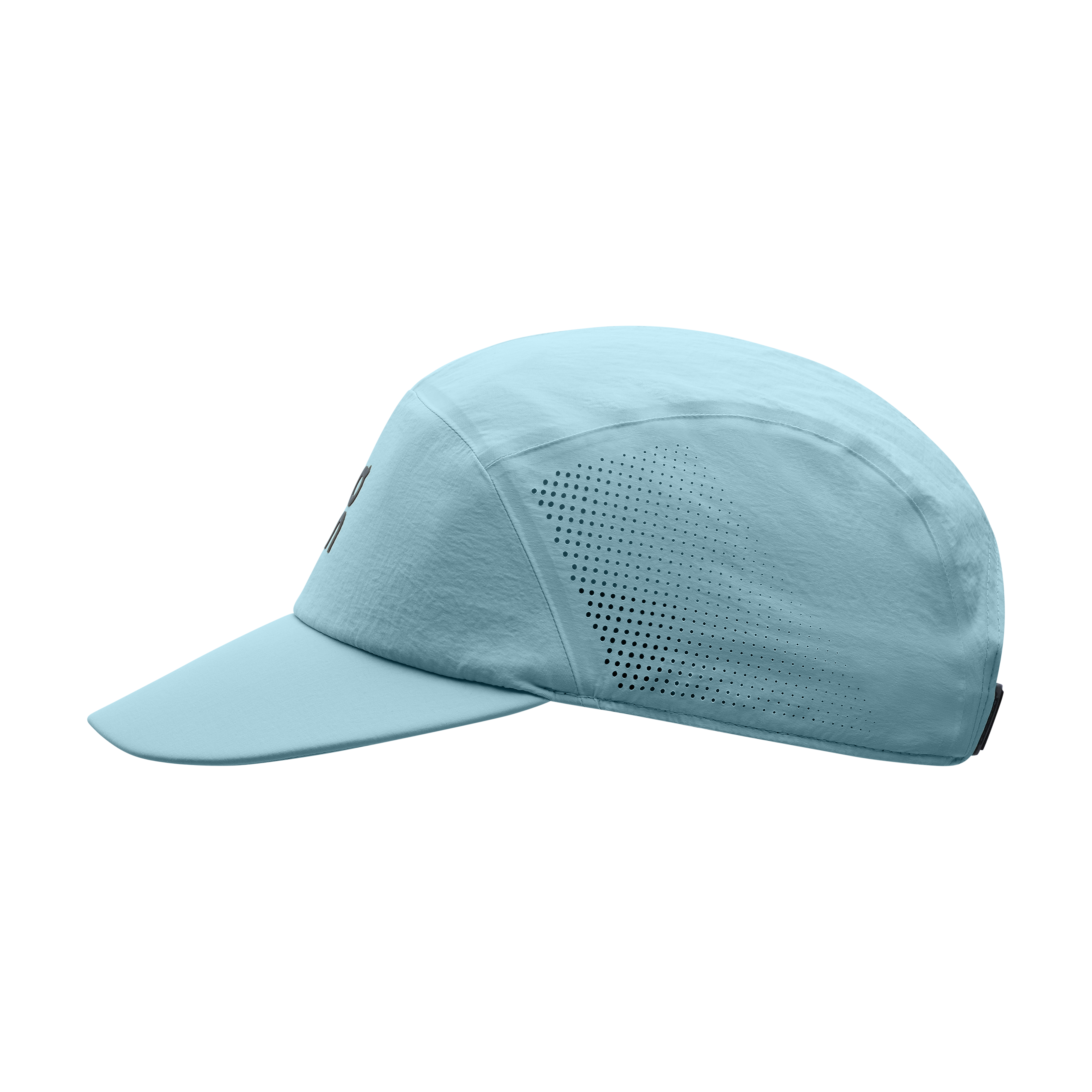 ON Performance Cap Unisex - Wash