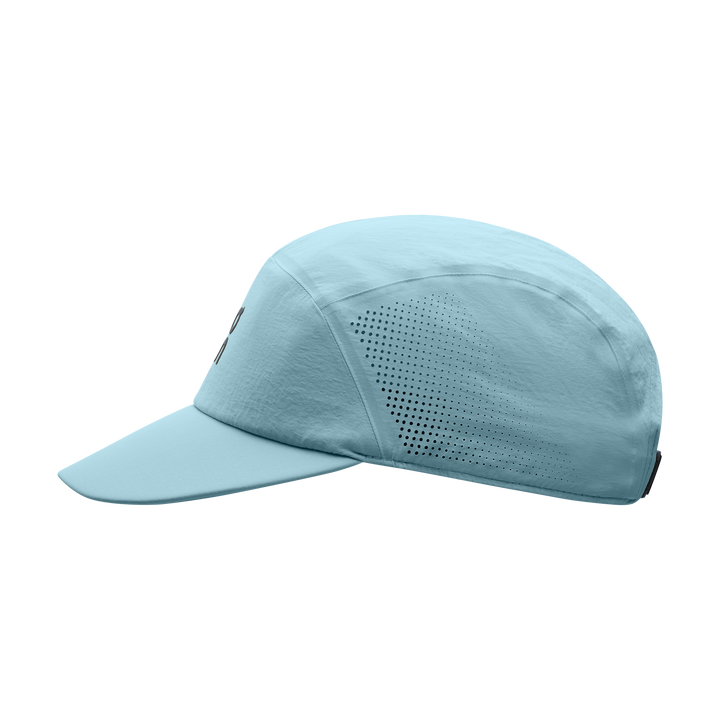 ON Performance Cap Unisex - Wash