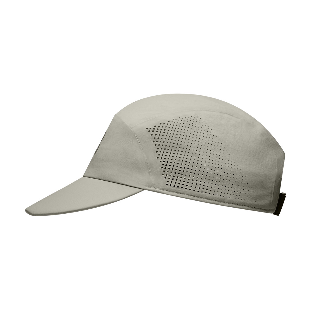 ON Performance Cap Unisex - Brume - AW26