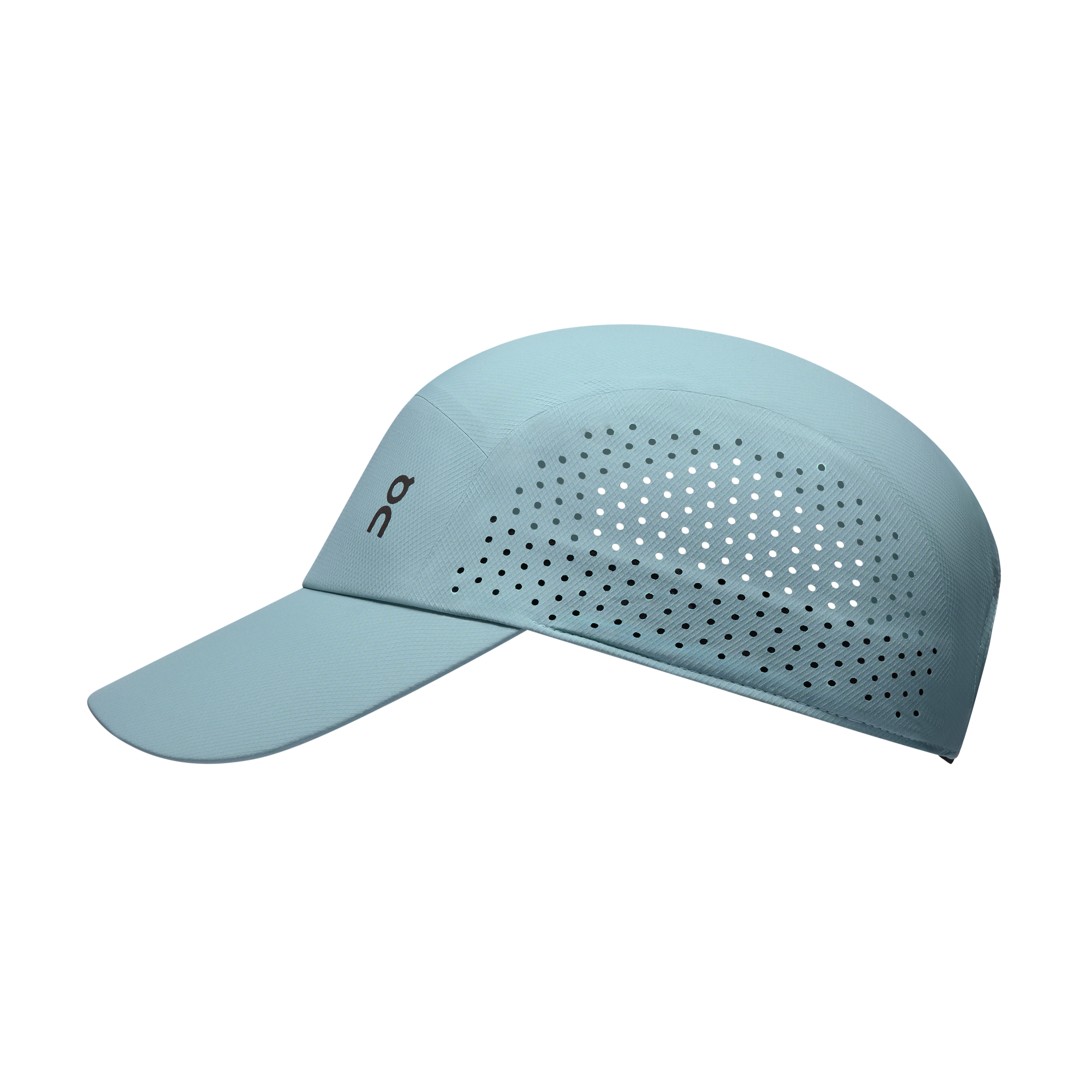 ON Lightweight Cap - Wash - AW26
