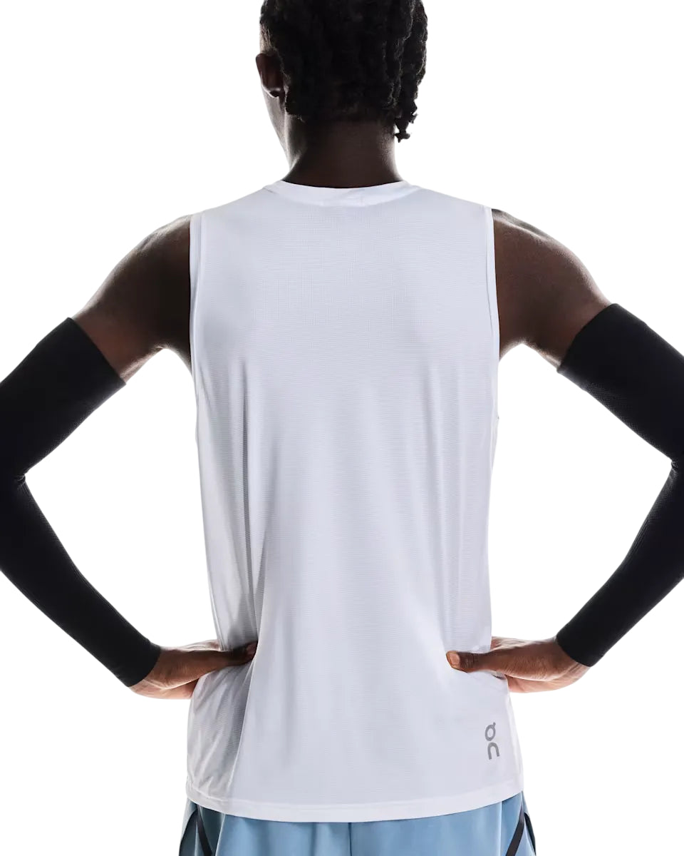 ON Performance Arm Sleeves Unisex- Black