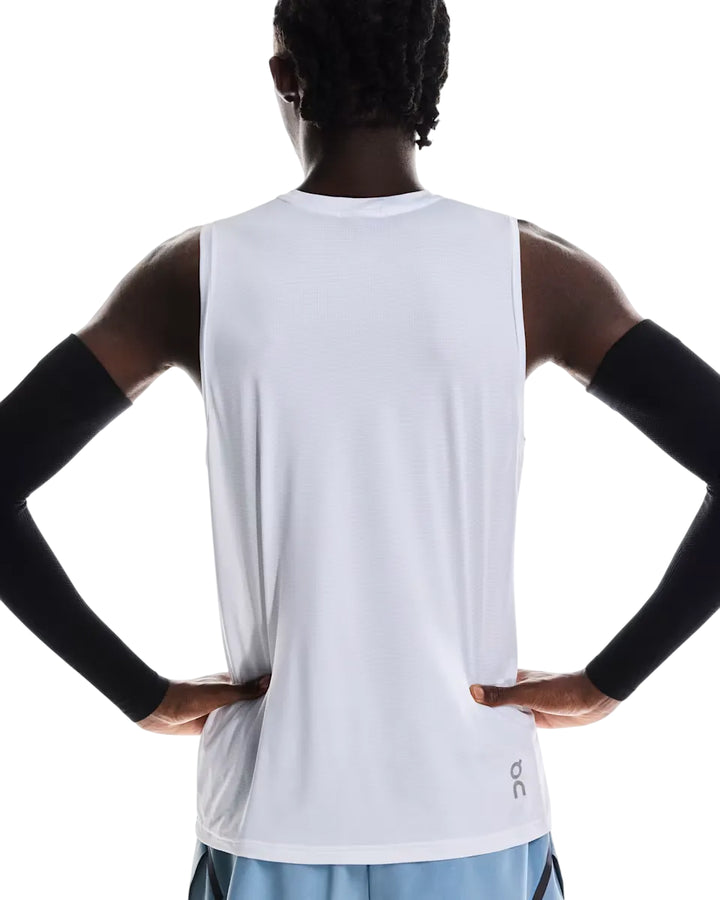 ON Performance Arm Sleeves Unisex- Black