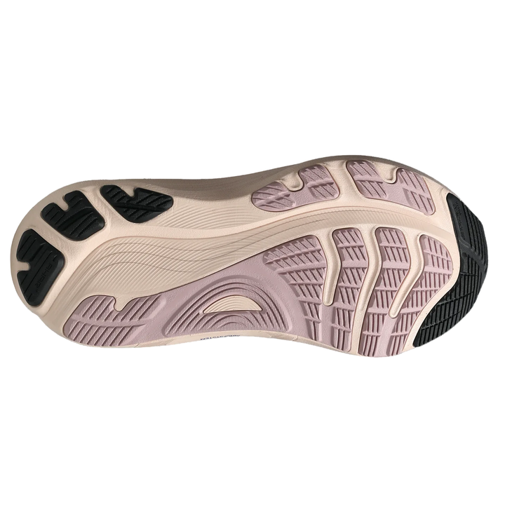 Asics Womens Gel Kayano 32 - Black/Pearl Pink - Stability - SS26