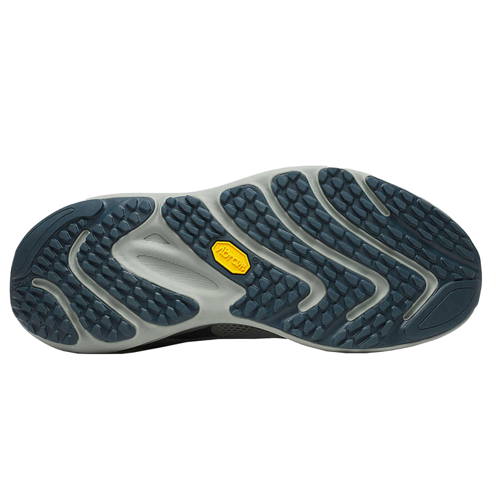 Merrell Mens ProMorph - Angelite - Trail - AW25