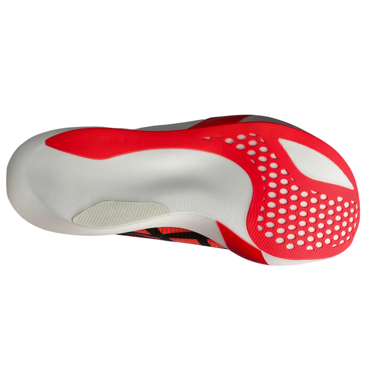 Asics Unisex Metaspeed Sky Tokyo - Flash Red/Black - Neutral - AW25