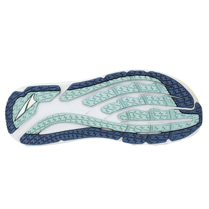 Altra Womens Paradigm 8 - Mint - Stability - SS26
