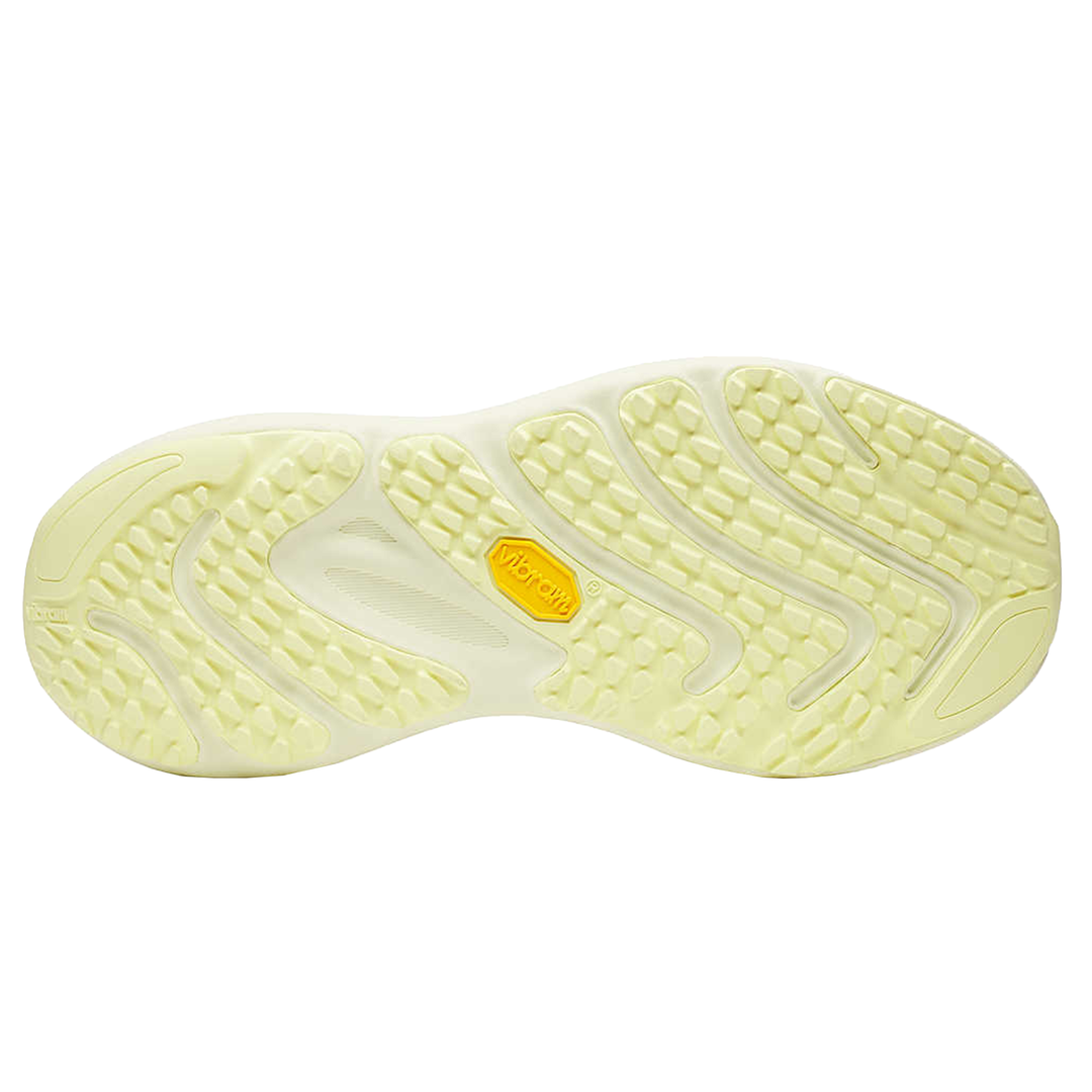 Merrell Womens ProMorph - Ecru/Honeydew - Trail - AW25