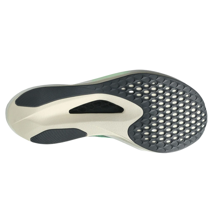 Asics Unisex Magic Speed 5 - Vital Green/Carrier Grey - Neutral - SS26