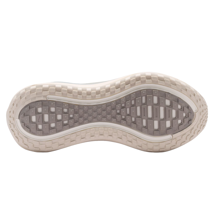 Nike Womens Vomero Plus SE - Phantom/Pencil Point/Anthracite - Neutral - SU26