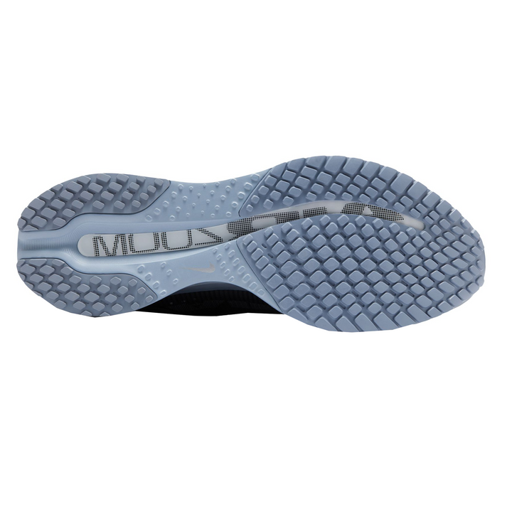 Nike Mens Pegasus Premium - Anthracite/Pure Platinum/Ashen Slate - Neutral - AW25