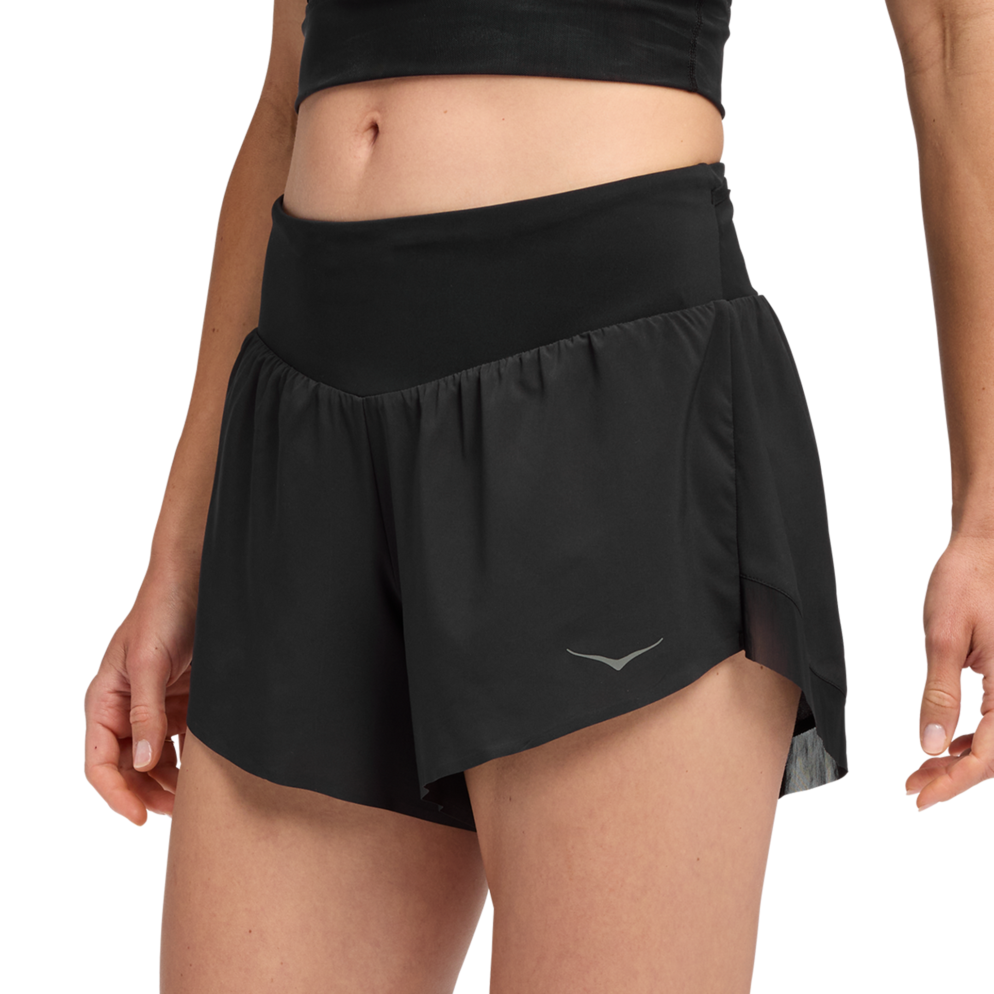 Hoka Womens Glide 4