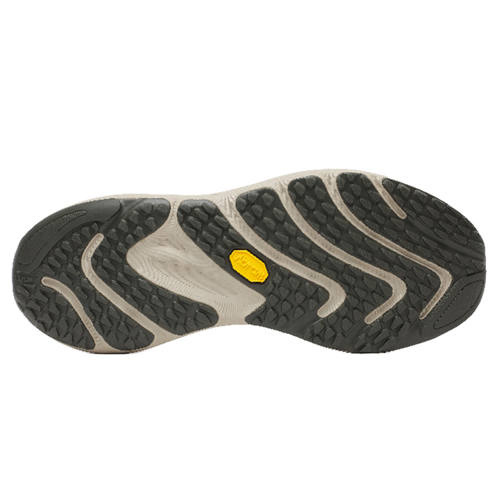 Merrell Mens ProMorph - Ember - Trail - AW26