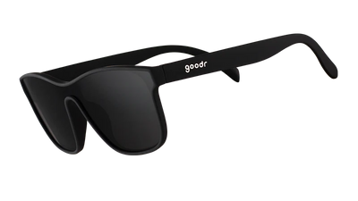 Goodr "The Future is Void"