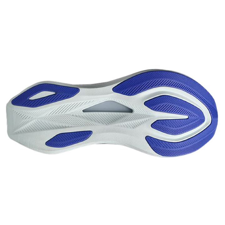 Asics Mens Sonicblast - Arctic Blue/Grey Blue - Neutral - SS26