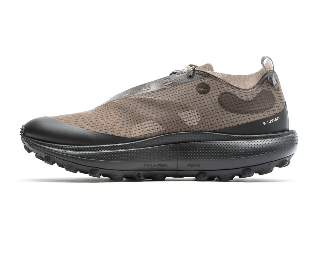 Befriedigen Sie Unisex TheROCKER - Falcon - Trail - SS26