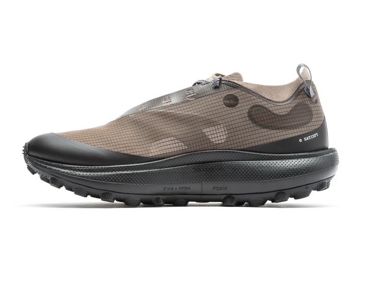 Befriedigen Sie Unisex TheROCKER - Falcon - Trail - SS26