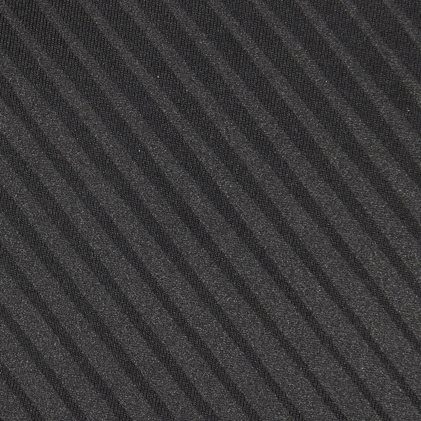 ON Lumos Headband - Black