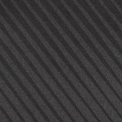 ON Lumos Headband - Black