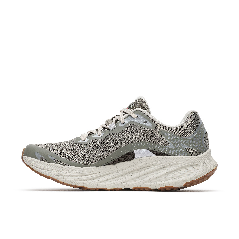 Merrell Mens ProMorph - Talus - Trail - AW26