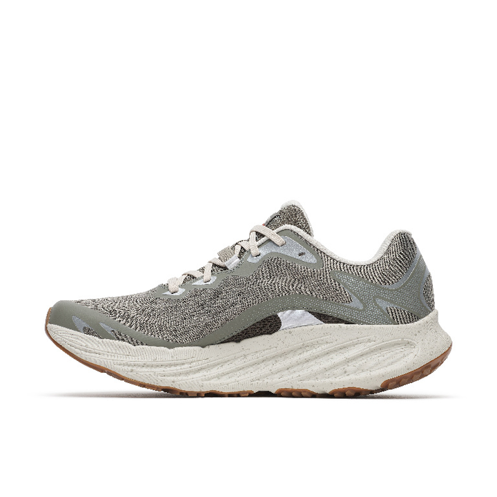 Merrell Mens ProMorph - Talus - Trail - AW26