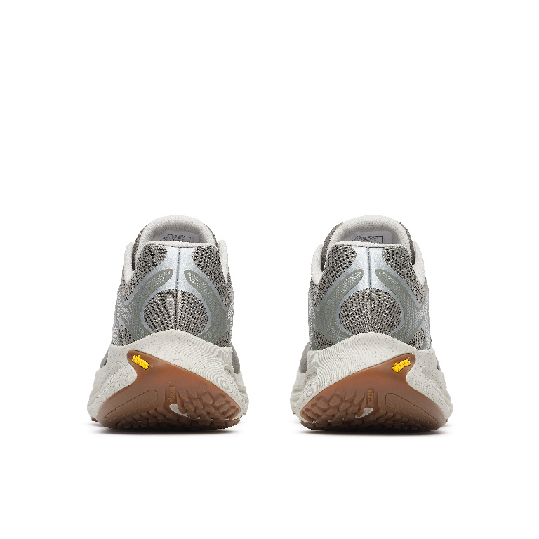 Merrell Mens ProMorph - Talus - Trail - AW26