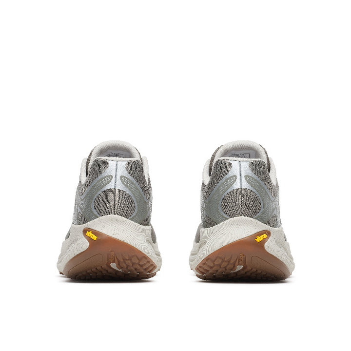 Merrell Mens ProMorph - Talus - Trail - AW26