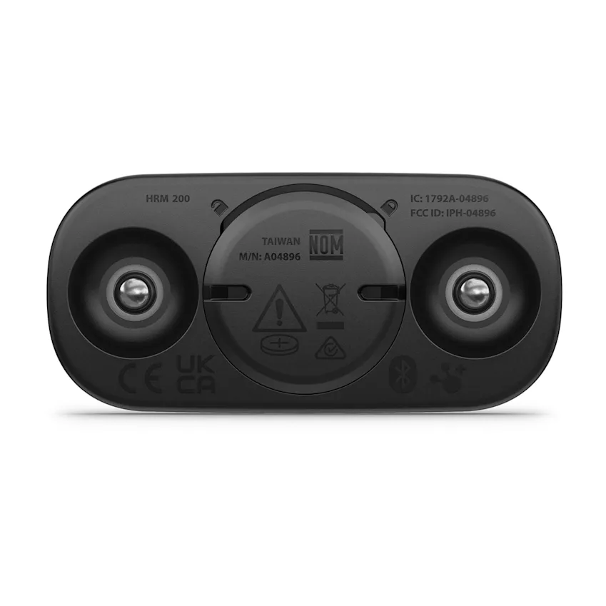 Garmin HRM 200
