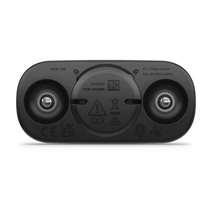 Garmin HRM 200