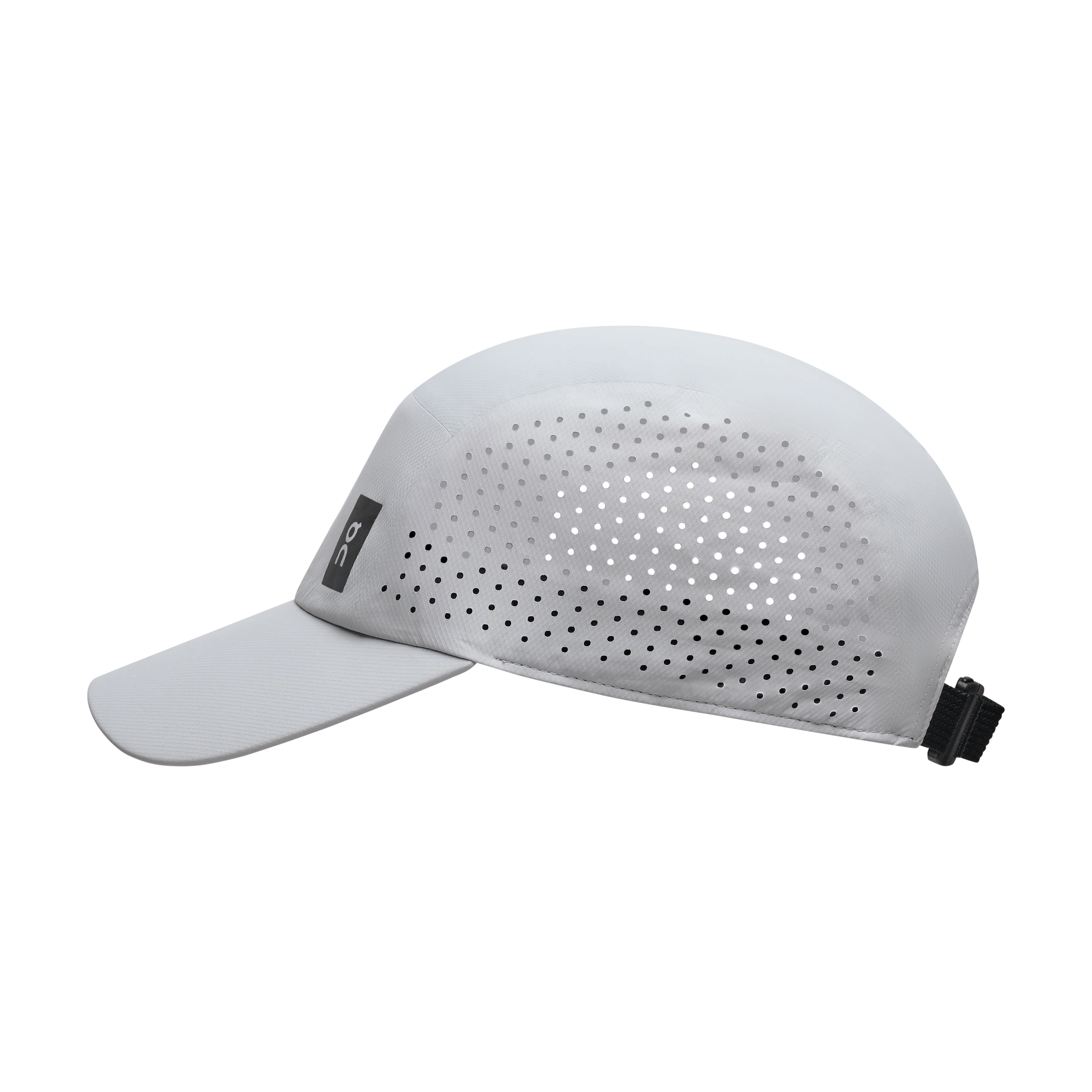 ON Lightweight Cap - Glacier