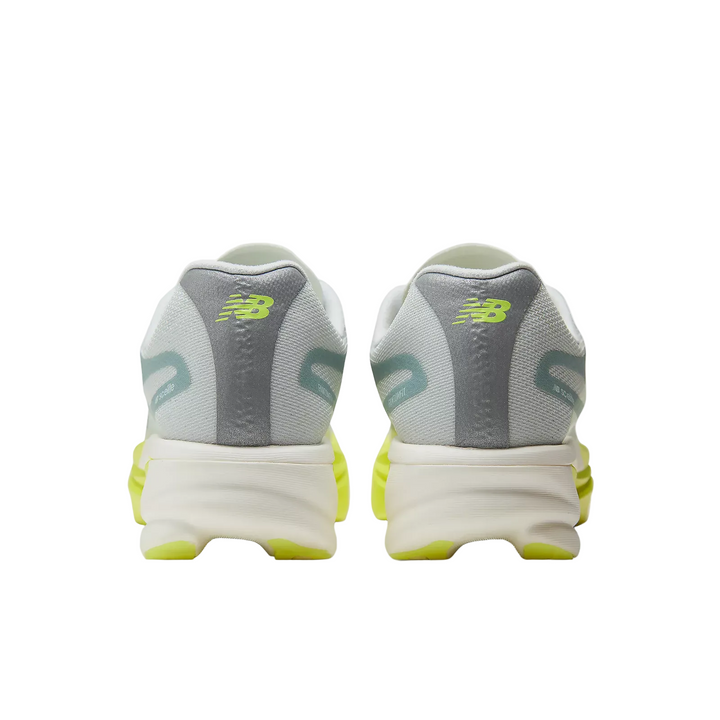 New Balance Womens SuperComp Elite V6 - Fresh Air/Alkaline Green - Neutral - AW26