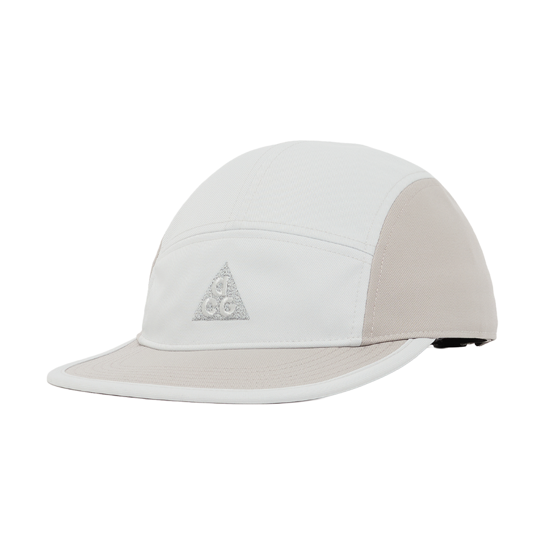 Nike Unisex ACG Fly Unstructured Cap – Photon Dust/College Grey/Photon Dust