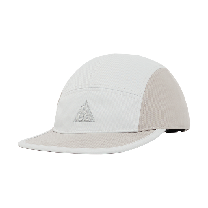 Nike Unisex ACG Fly Unstructured Cap – Photon Dust/College Grey/Photon Dust