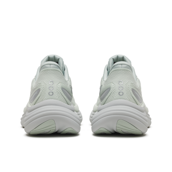 Saucony Womens Triumph 24 - Cast - Neutral - AW26