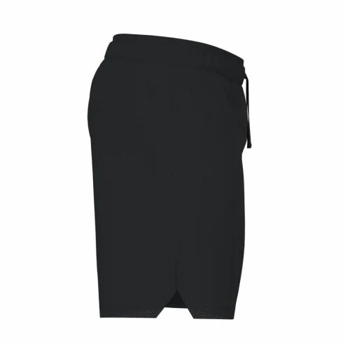 New Balance Mens RC Short 7 - Black