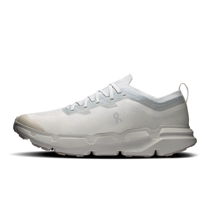 ON Hommes Cloudsoma - Glacier/Perle - Trail - SS26
