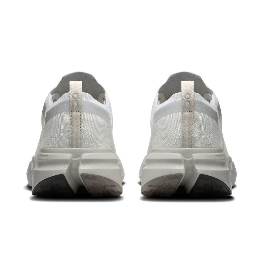 ON Hommes Cloudsoma - Glacier/Perle - Trail - SS26