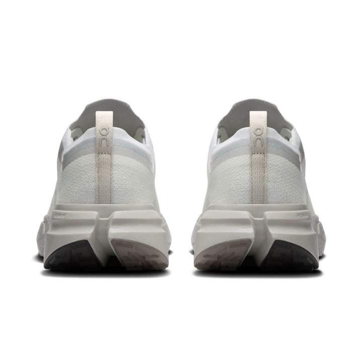 ON Hommes Cloudsoma - Glacier/Perle - Trail - SS26