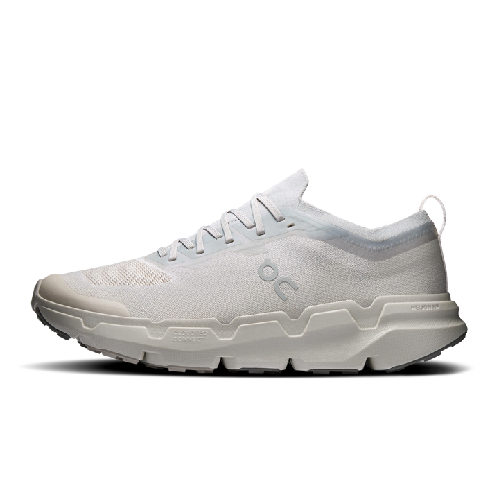 ON Hommes Cloudsoma - Glacier/Perle - Trail - SS26