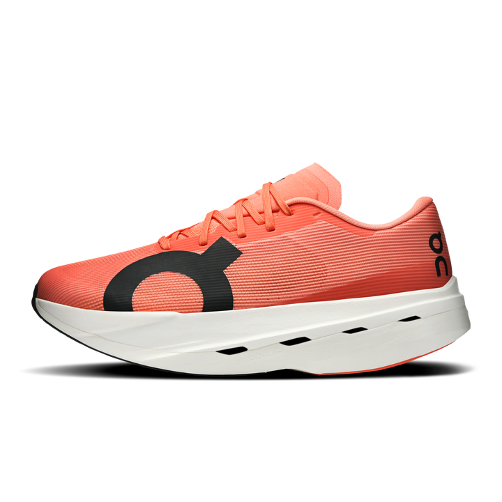 ON Mens Cloudboom Volt - Sunstone/Reef - Neutral - SS26