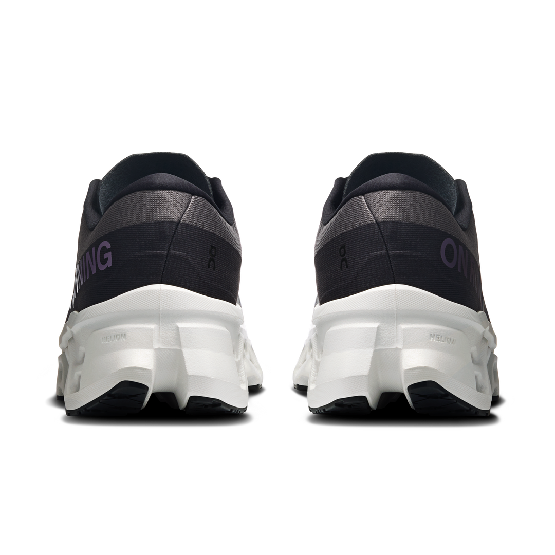 ON Mens Cloudmonster 3 - Eclipse/Frost - SS26