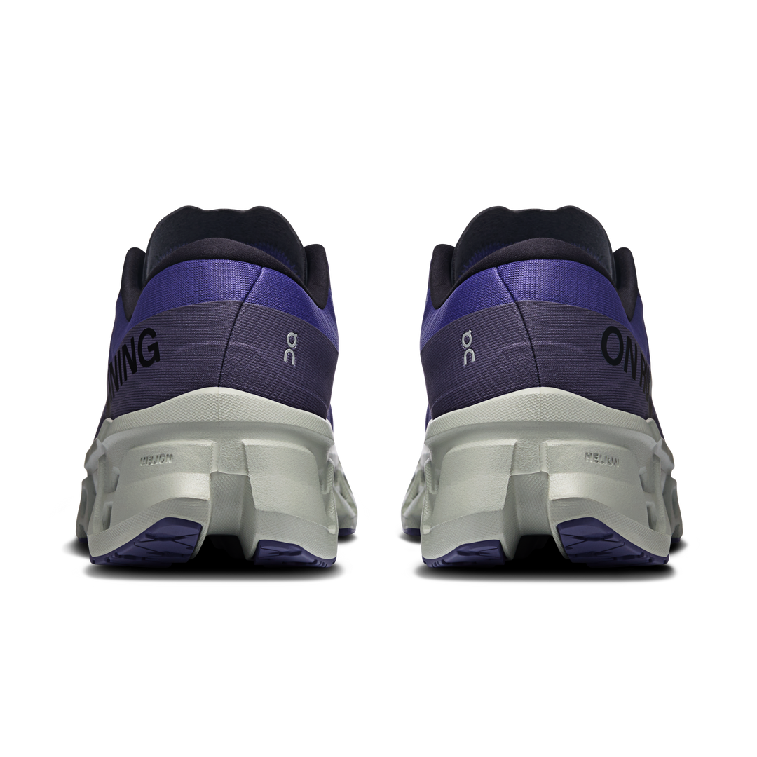 ON Mens Cloudmonster 3 - Twilight/White - SS26