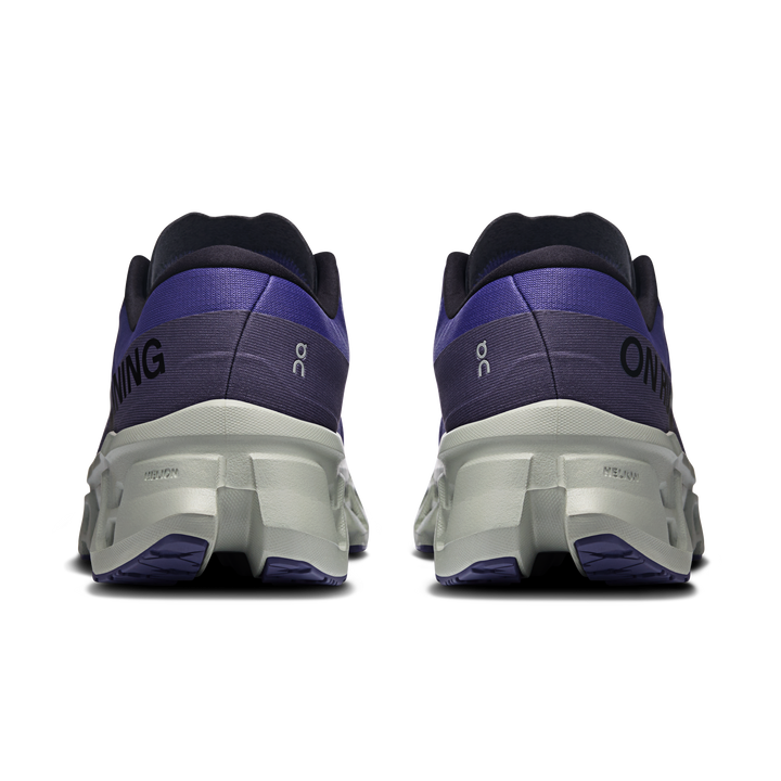 ON Mens Cloudmonster 3 - Twilight/White - SS26