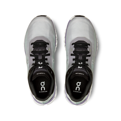 ON Womens Cloudflow 4 - Fade/Wisteria