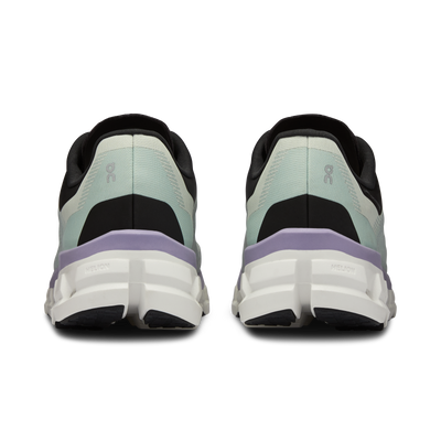 ON Womens Cloudflow 4 - Fade/Wisteria